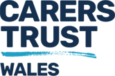 Carers Trust Wales